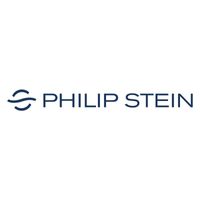 Philip Stein coupons